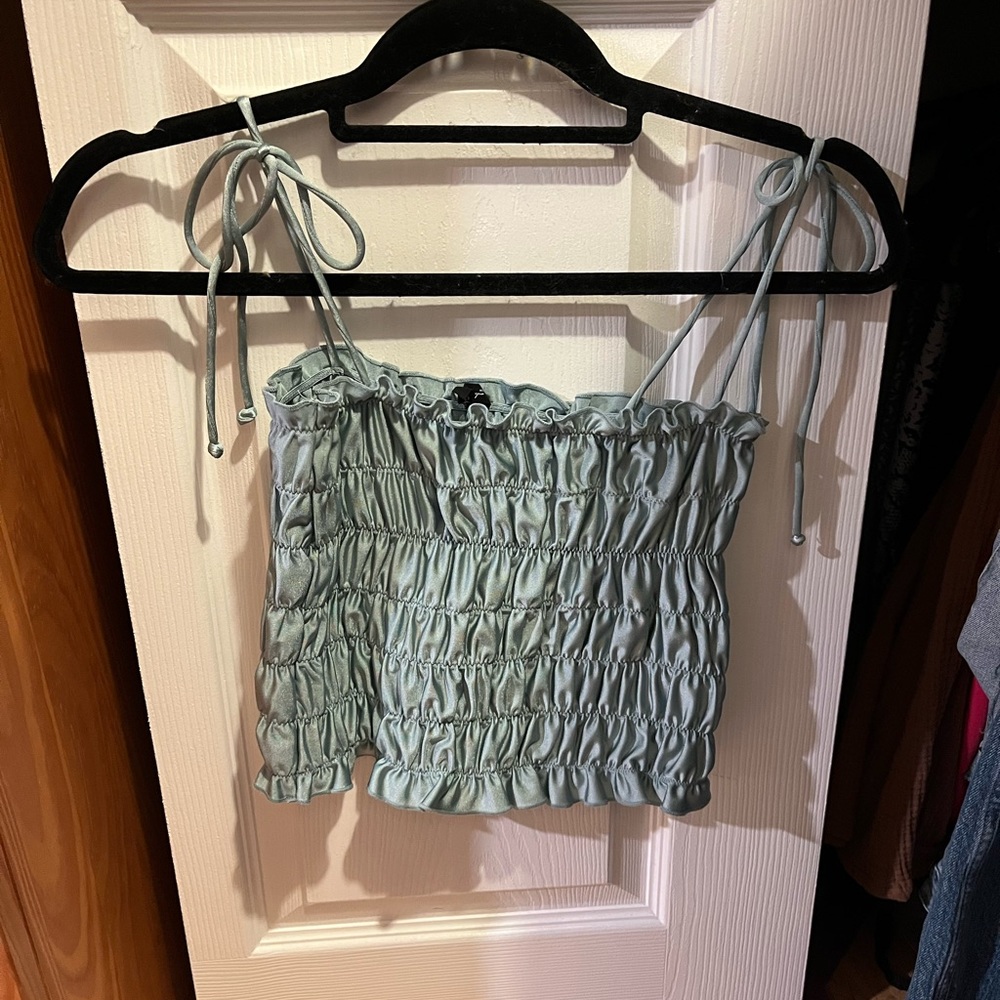 Urban outfitters tank top